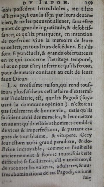 p. 159.JPG