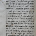 p. 56.JPG