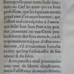 p. 57.JPG