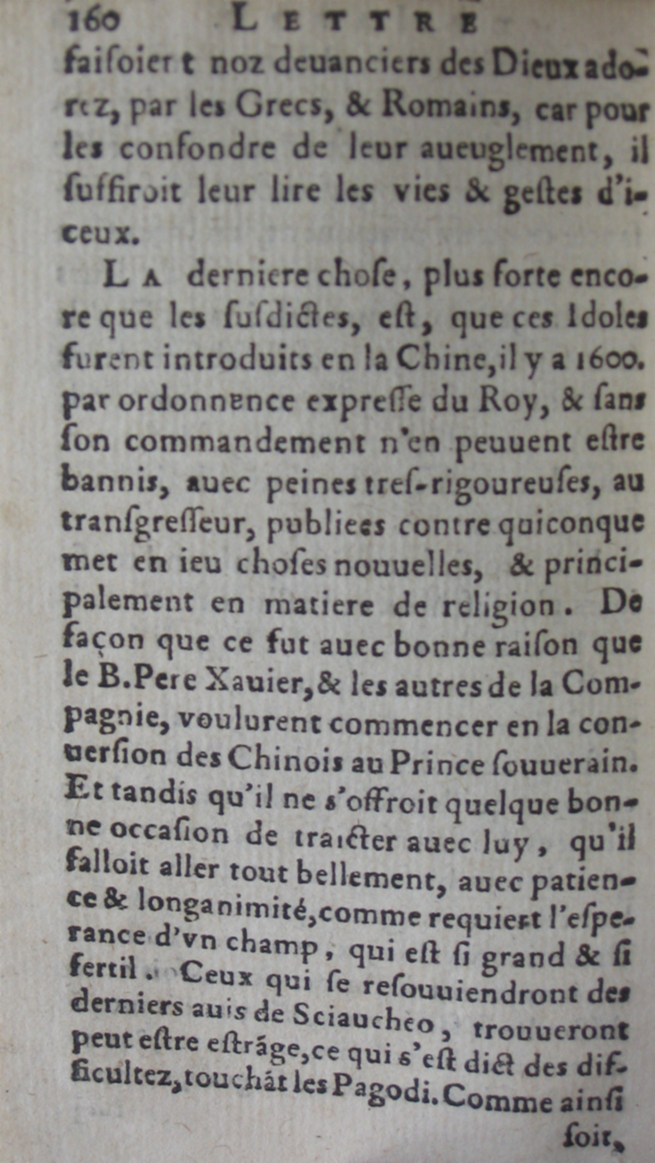p. 160.JPG
