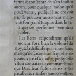 p. 60.JPG