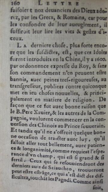 p. 160.JPG