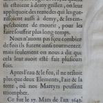 p. 65.JPG