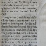 p. 67.JPG