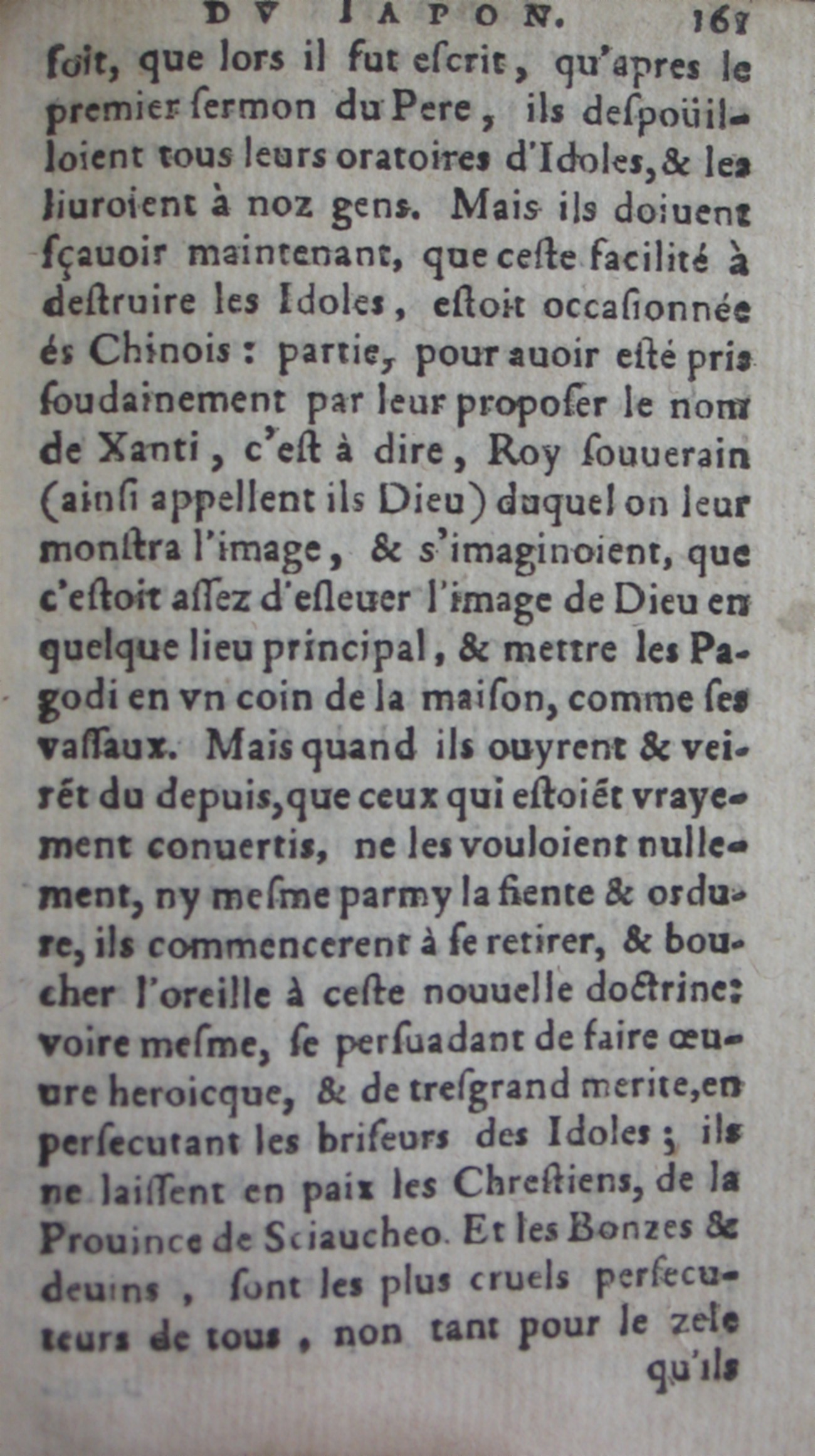 p. 161.JPG