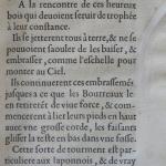 p. 69.JPG