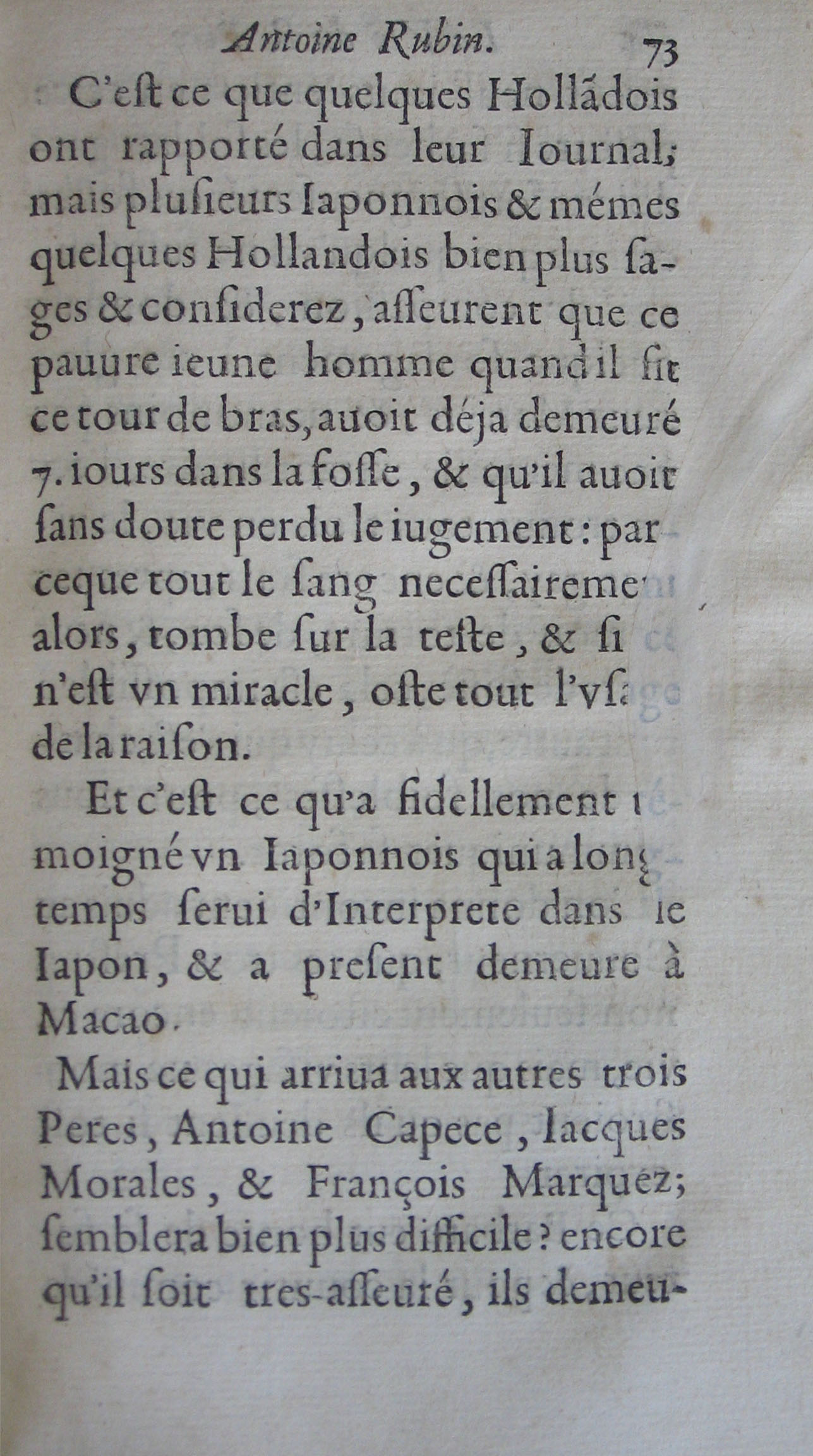 p. 73.JPG