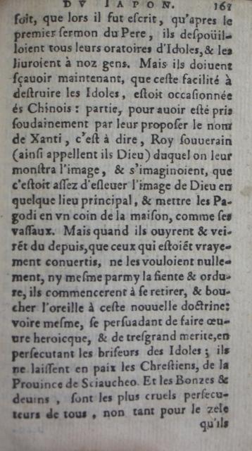 p. 161.JPG