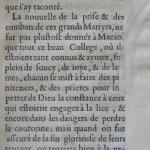 p. 77.JPG