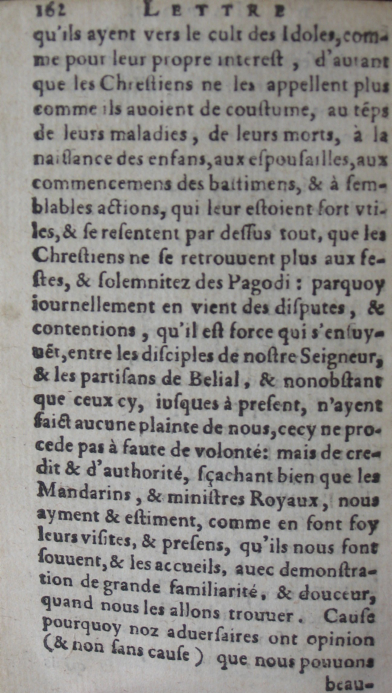 p. 162.JPG