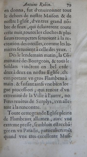 p. 79.JPG
