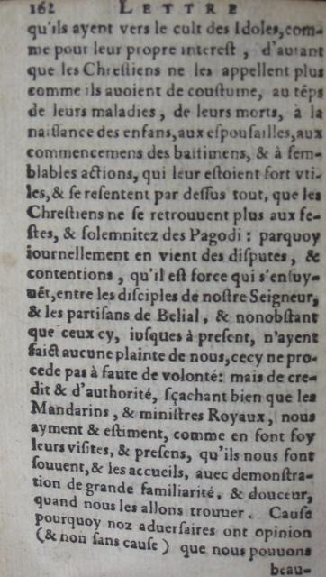 p. 162.JPG