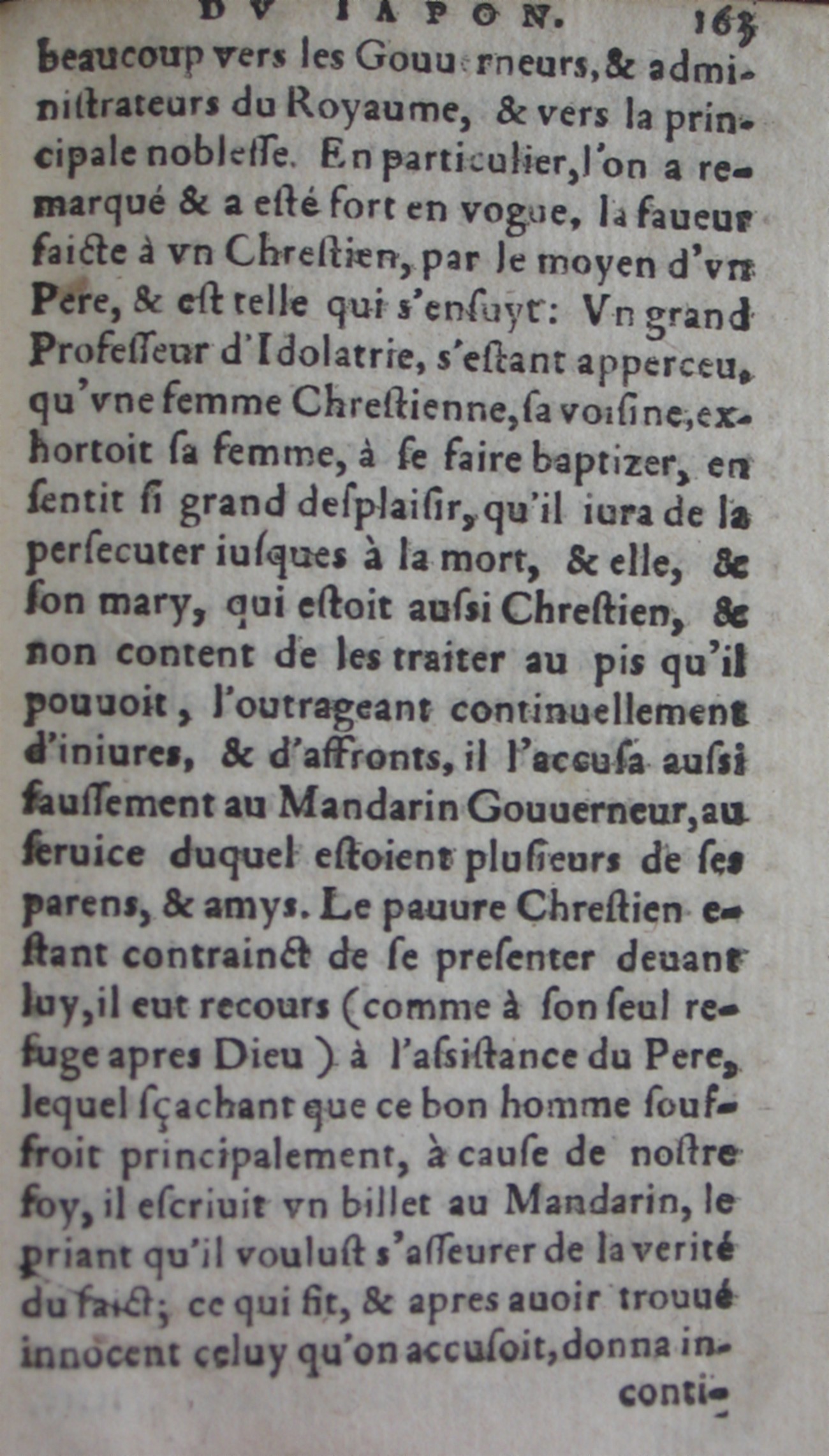 p. 163.JPG
