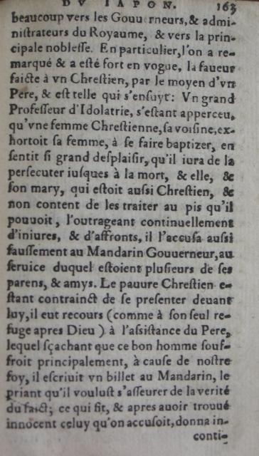 p. 163.JPG