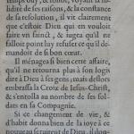 p. 95.JPG