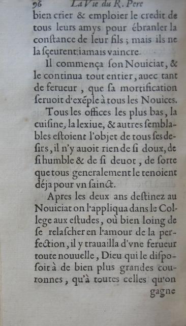 p. 96.JPG