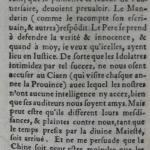 p. 164.JPG