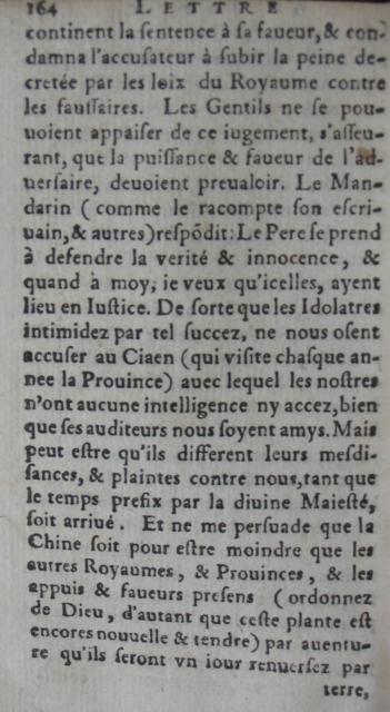 p. 164.JPG