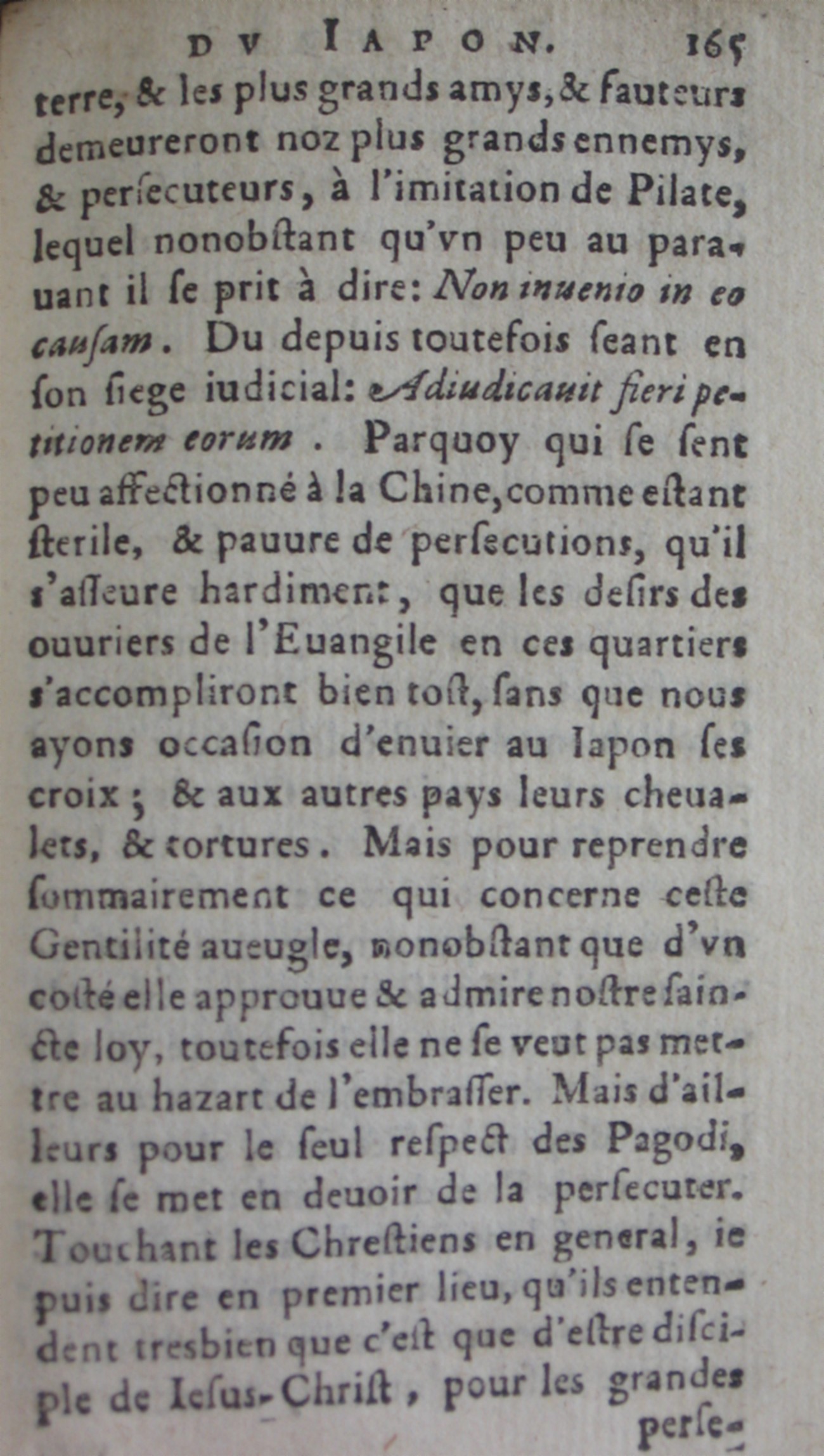 p. 165.JPG