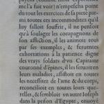 p. 110.JPG