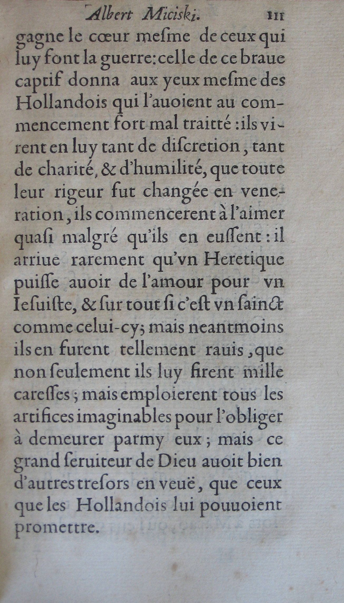 p. 111.JPG