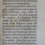 p. 113.JPG