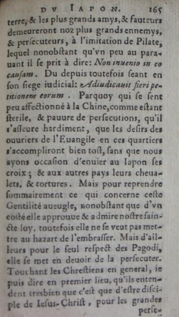 p. 165.JPG