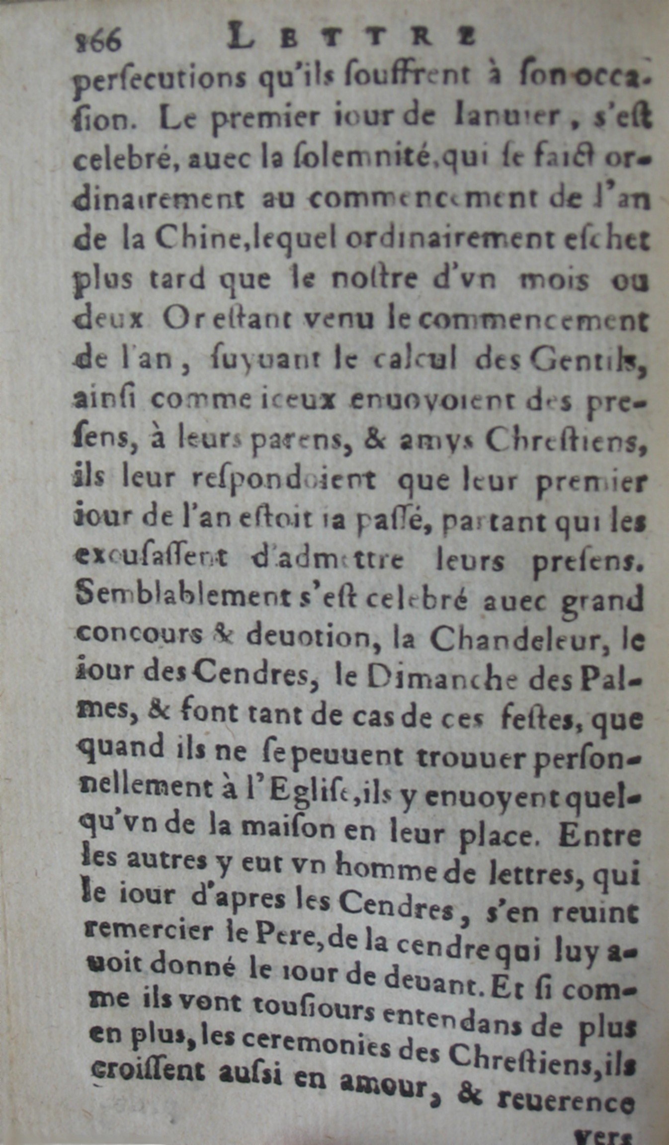 p. 166.JPG