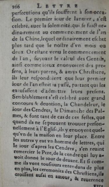 p. 166.JPG