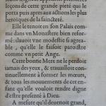 p. 125.JPG