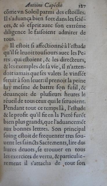 p. 127.JPG