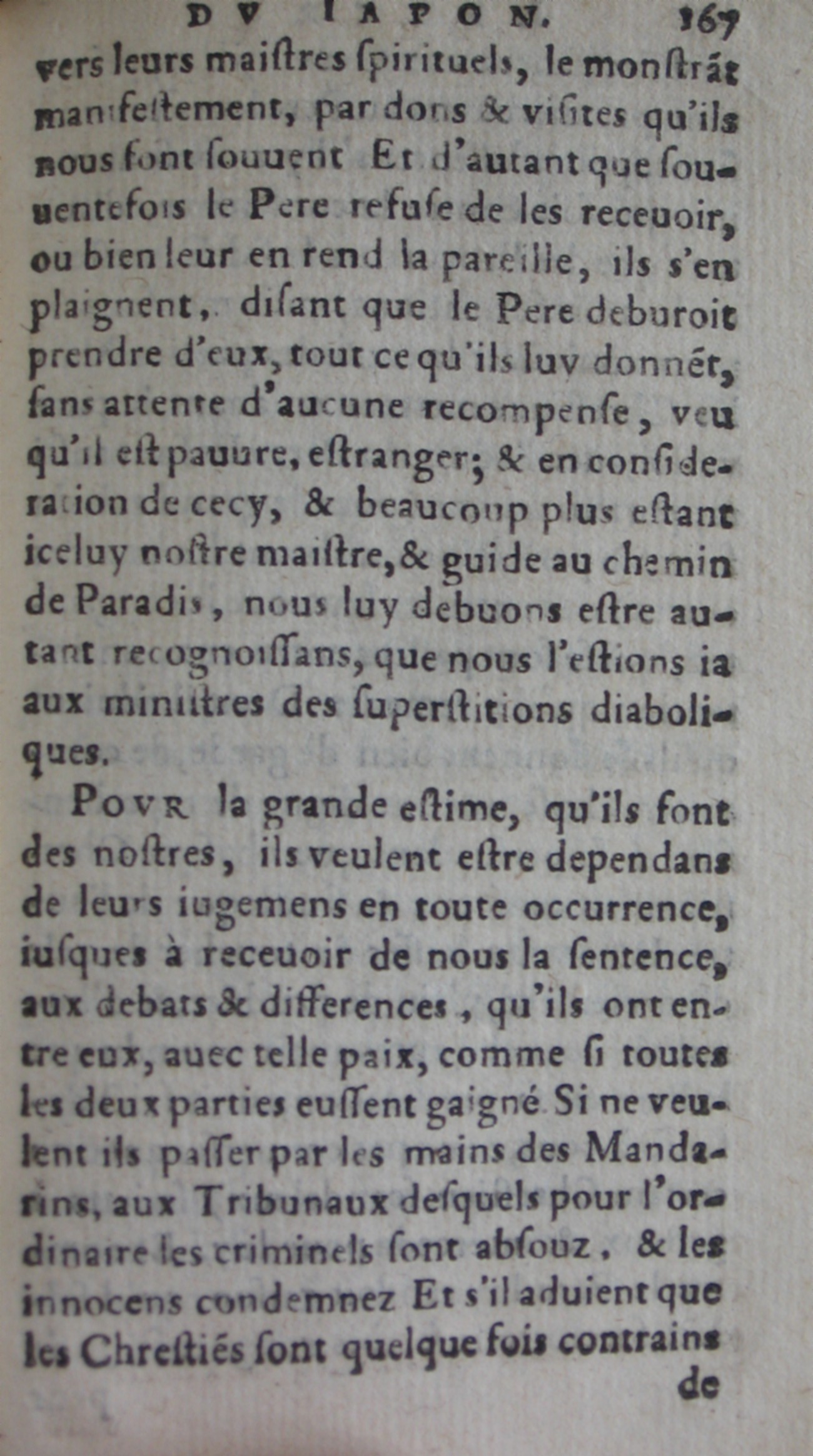 p. 167.JPG