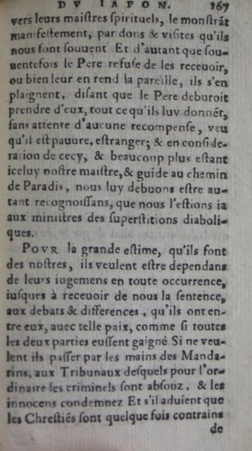 p. 167.JPG