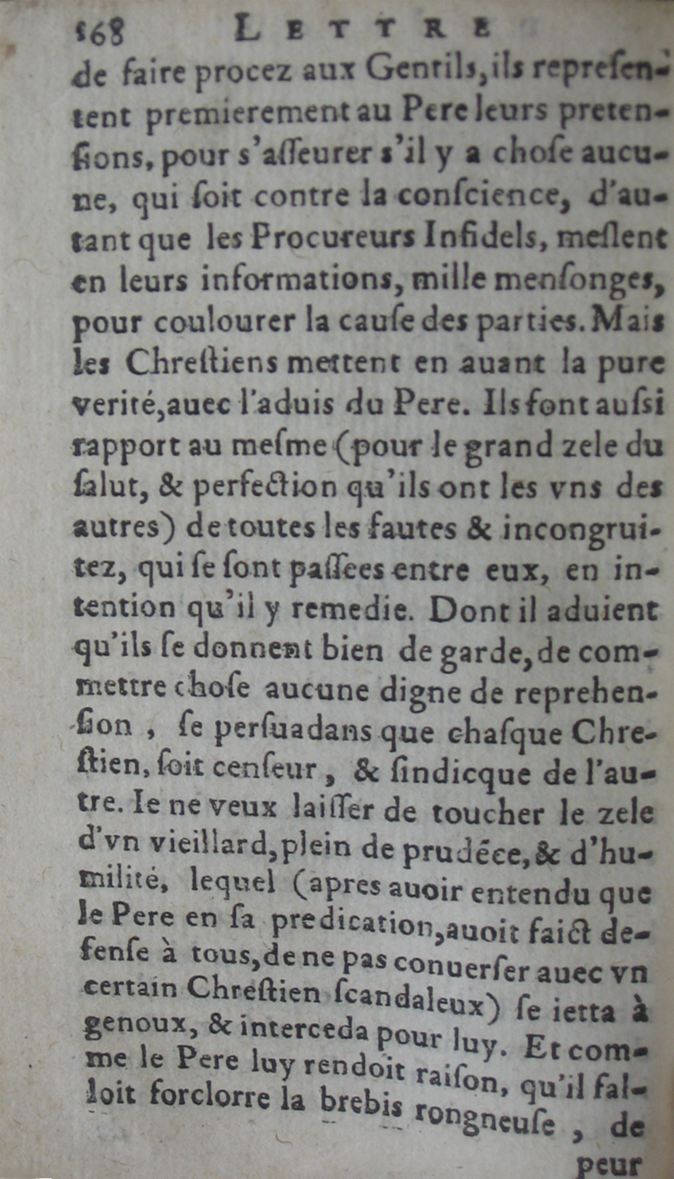 p. 168.JPG