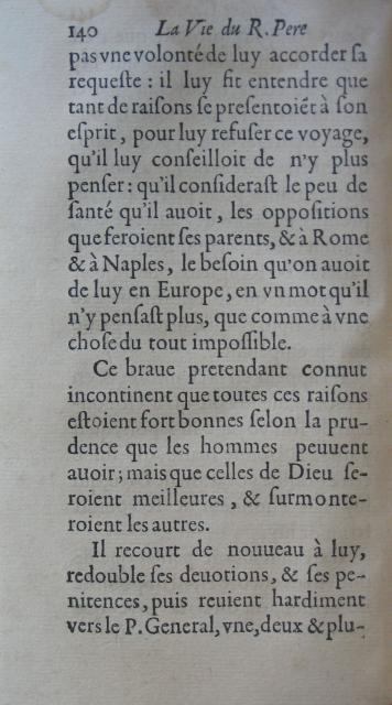 p. 140.JPG