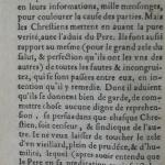 p. 168.JPG