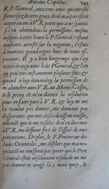 p. 143.JPG