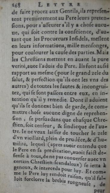 p. 168.JPG