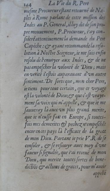p. 144.JPG
