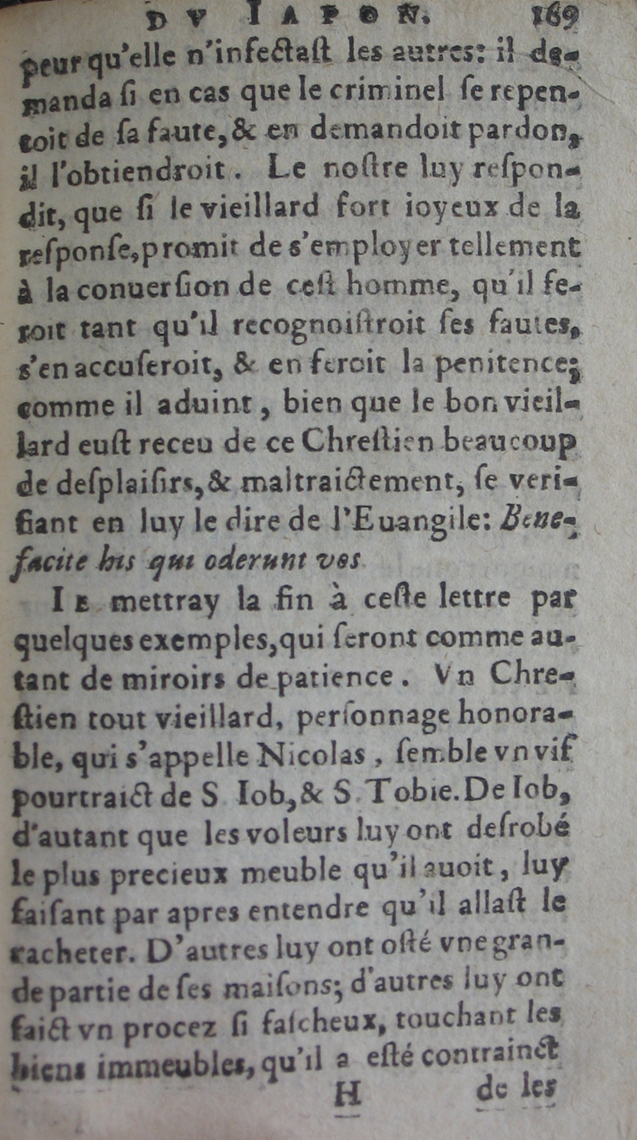 p. 169.JPG