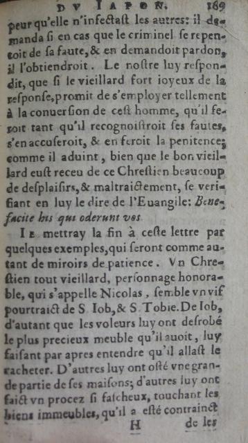 p. 169.JPG