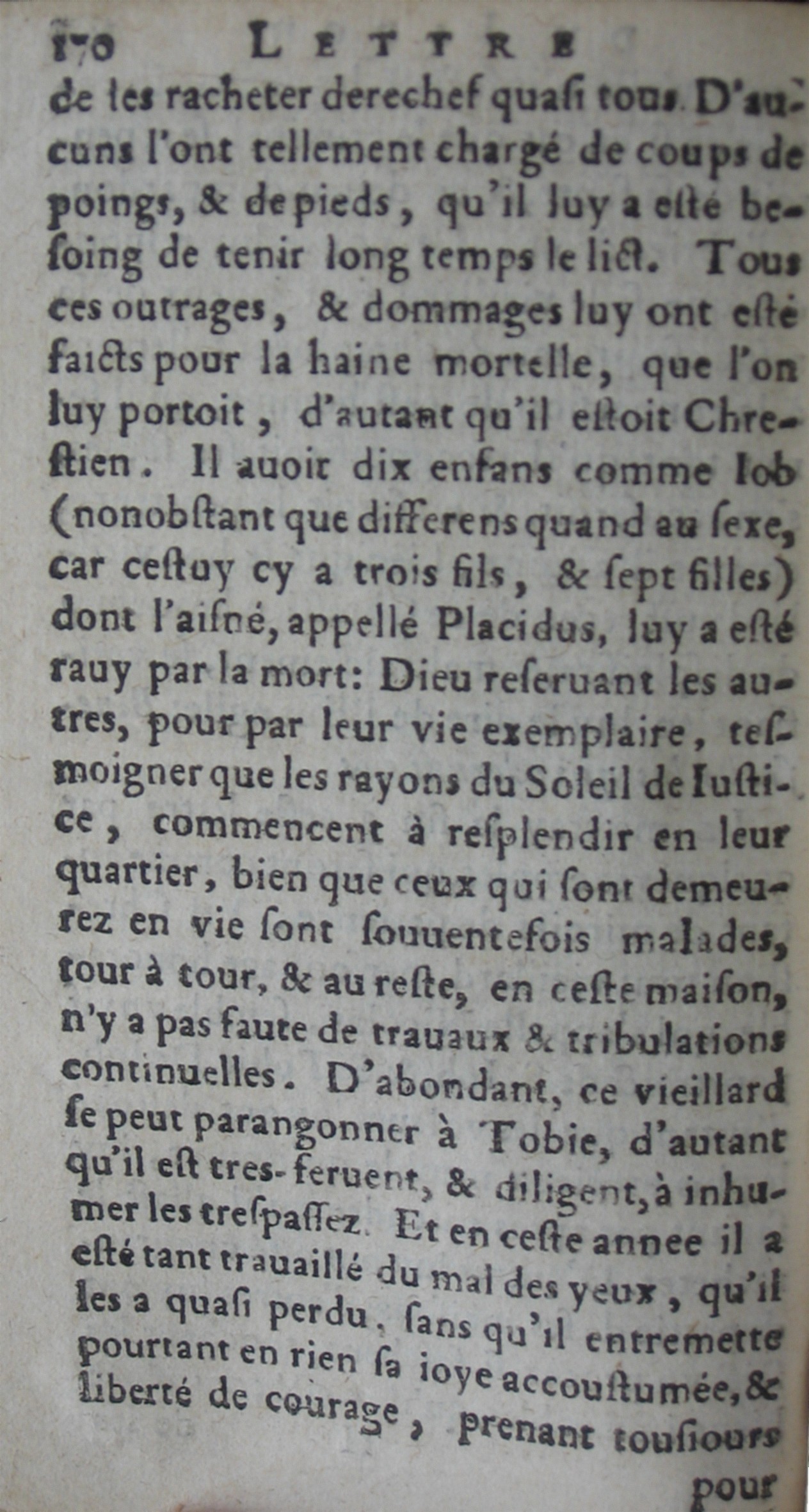 p. 170.JPG