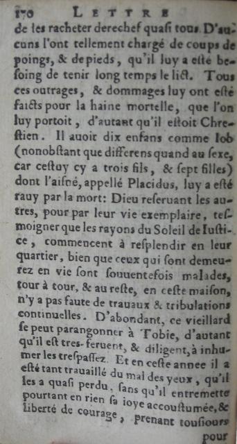 p. 170.JPG