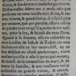 p. 171.JPG