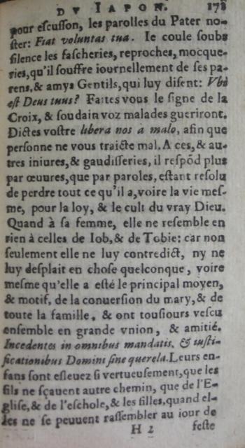 p. 171.JPG