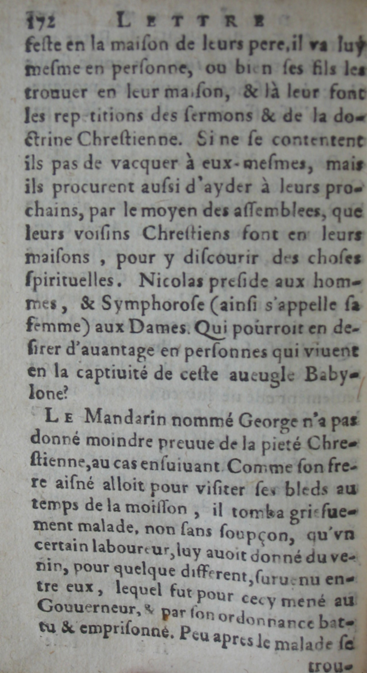 p. 172.JPG