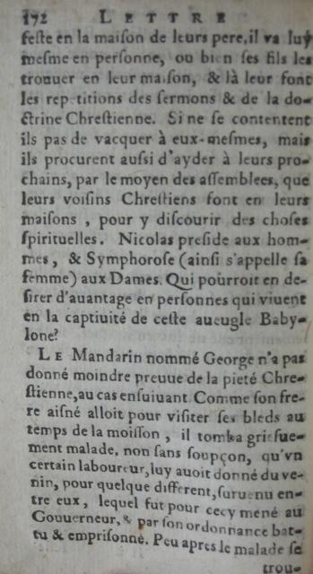 p. 172.JPG