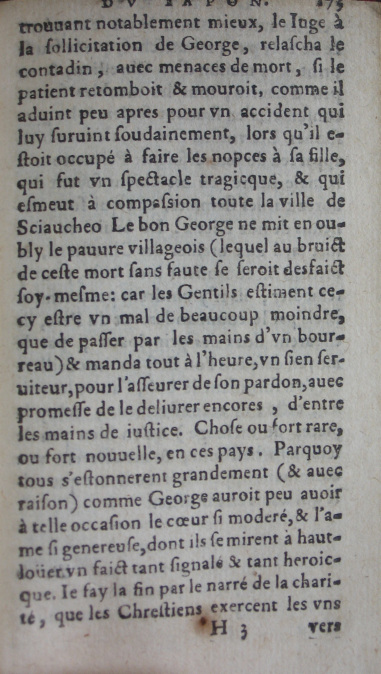 p. 173.JPG