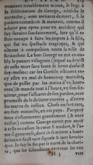 p. 173.JPG