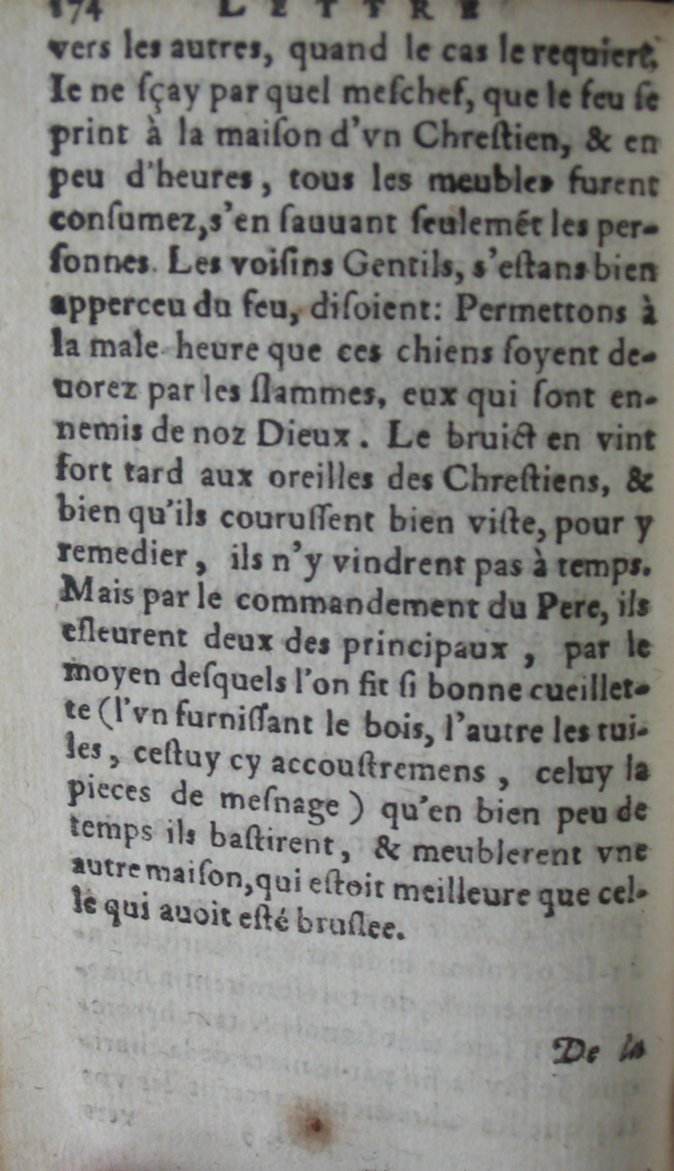 p. 174.JPG